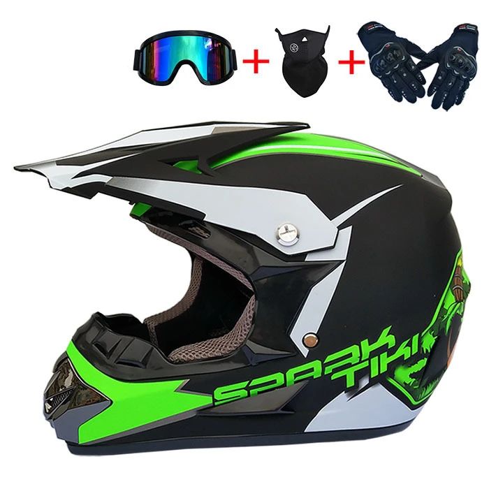 

Four seasons helmet for motorcycle outdoor sports unisex cycling helmet safety helmet sports