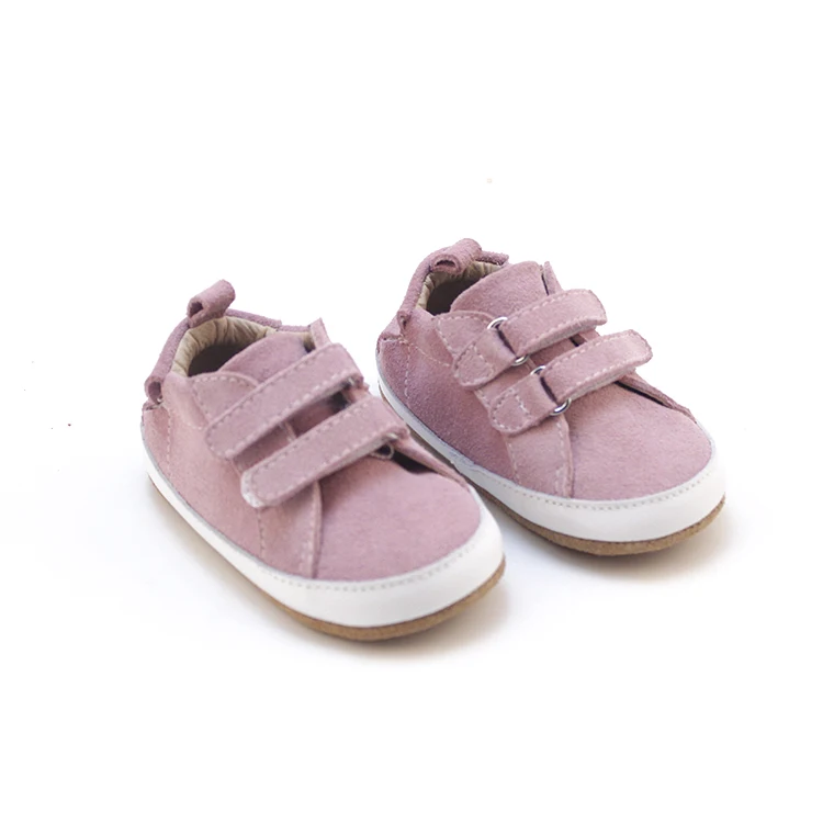 Zapatillas Ligeras De Fábrica Para Niños Pequeños,Zapatos Casuales Bonitos  Para Niñas - Buy Zapatos Casuales,Zapatos Casuales Para Bebés,Adorables  Zapatos Para Bebés Product on Alibaba.com
