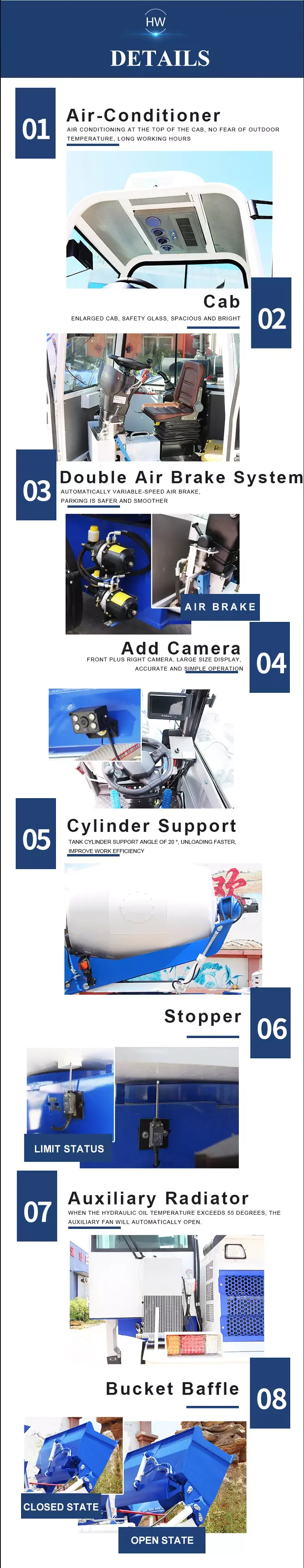 concrete mixer truck .png