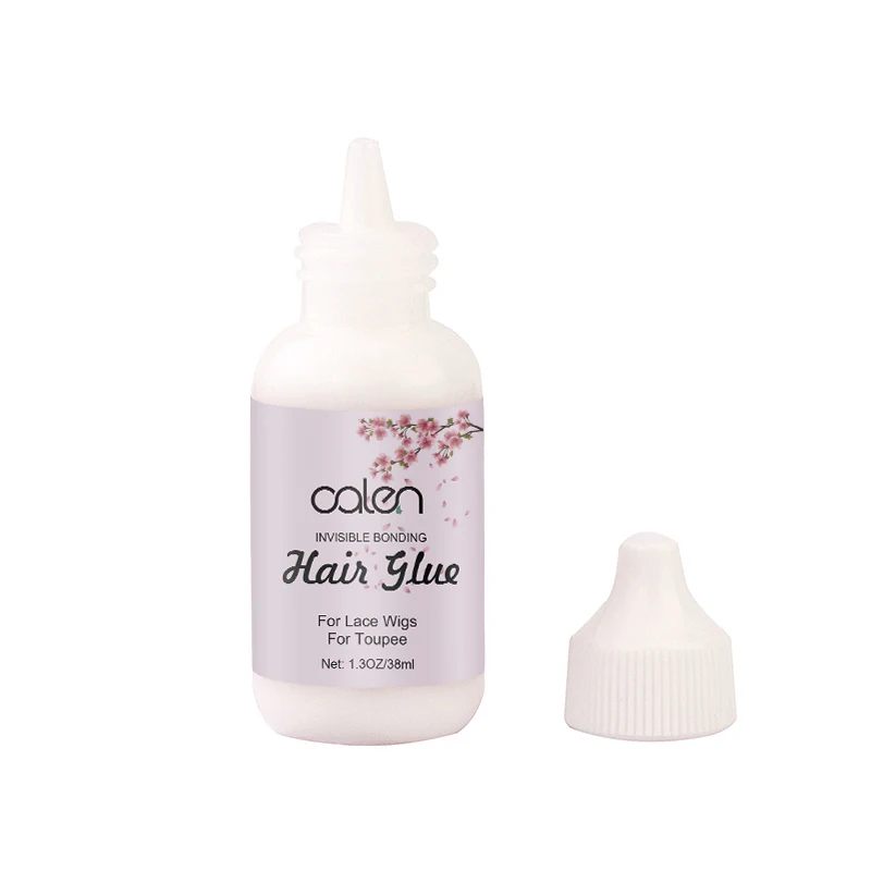 Buy Hair Glue,Hair Glue Bonding,Glue 