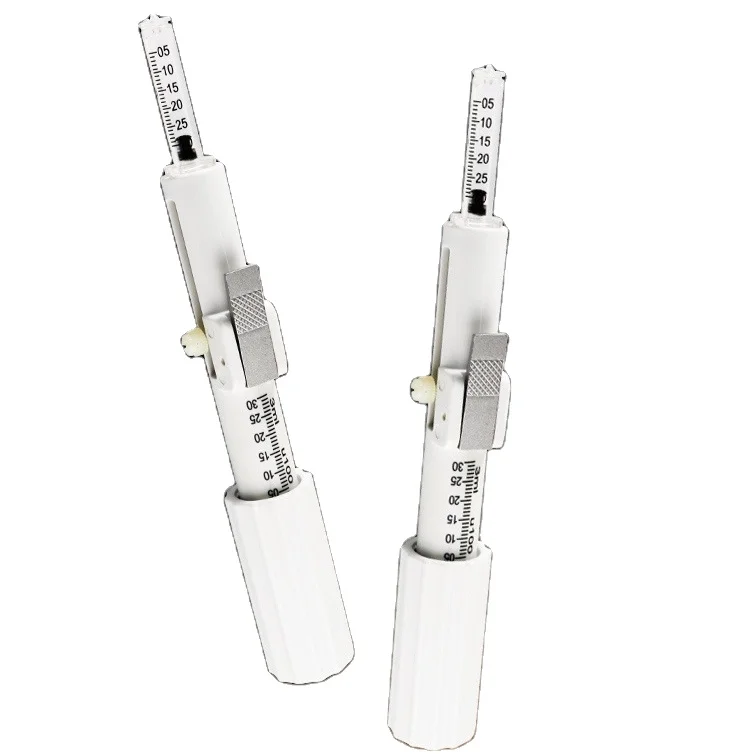 

Customizable LOGO lips stabilizer pen Non Invasive Wrinkle Removal hyaluronic pen for lip enlargement insuln injection pen, White color