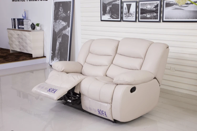 sofa set designs;folding sofa bed;funiture sofa home8043