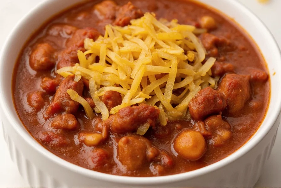 pork chili colorado