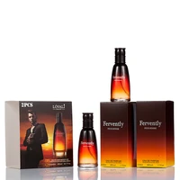 

JY5902 50ml men EDP custom perfume fragrance wholesale