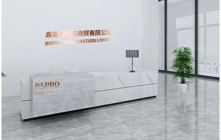 bspro company pic.png