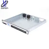 High Quality Wholesale Custom Cheap mini itx network board usb 3.0 made in China