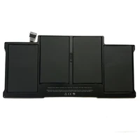 

Genuine Original Brand new A1466 Battery 7150mAh laptop battery