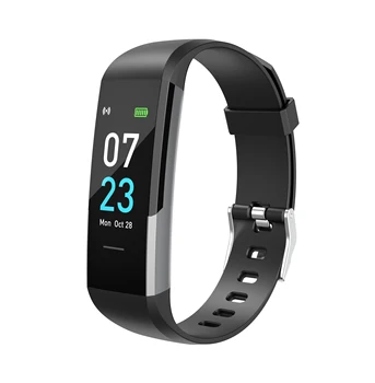 fitbit latest smartwatch 2020