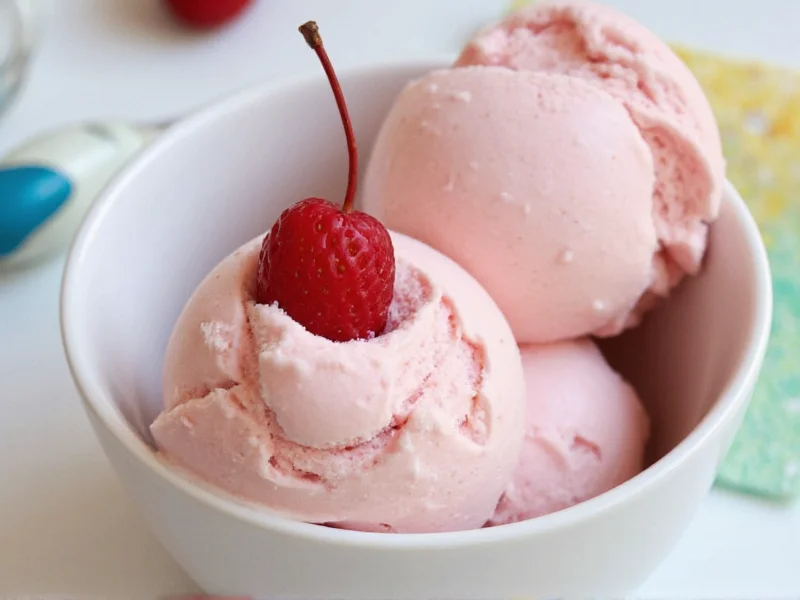 katie s homemade ice cream