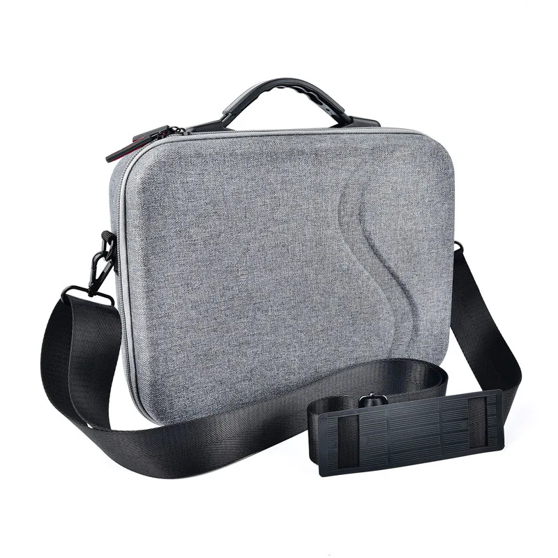 

New Product Mini 2 Storage Carrying Bag for DJI Mavic Mini 2 Drone Shoulder Hand bag Quadcopter Accessories