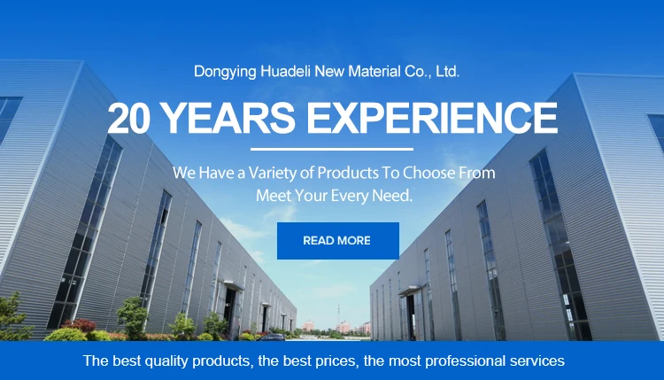 Manufacturers supply sound-absorbing noise-reducing heat-preserving and fireproof glass felt