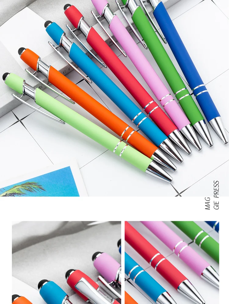metal pen (9).jpg