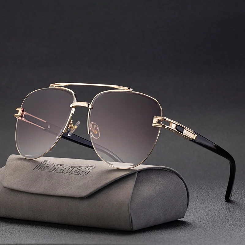 

Mens Sun Glasses Custom Vintage Designer Men Womens Sunglasses 2021, Picture shows