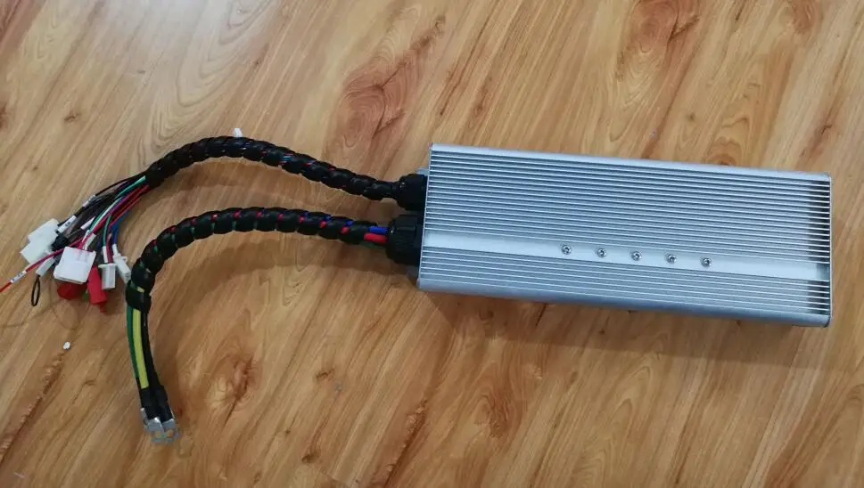 9000W 2.jpg