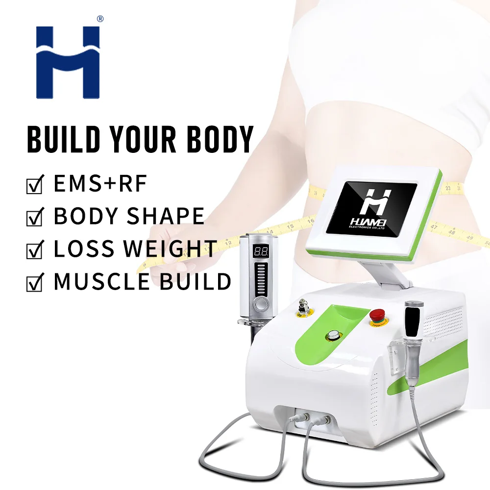 

2023 Hot Sell Portable 9D Rotation Roller Cellulite Reduction Lymphatic Drainage Body Slimming Body Sculpting Massage Machine