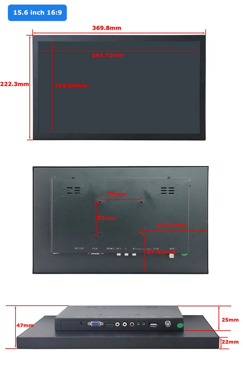 15.6 inch 1366x768.jpg