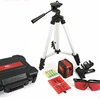 - laser level measurement tool series