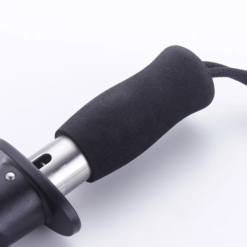 Control Tools Fishing Gripper Fish Lip Grip Pliers Grabber,Fish Grip