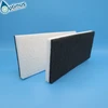 2019 new products clean stains magic melamine sponge cleaning mop magic melamine foam for floor clean sponge