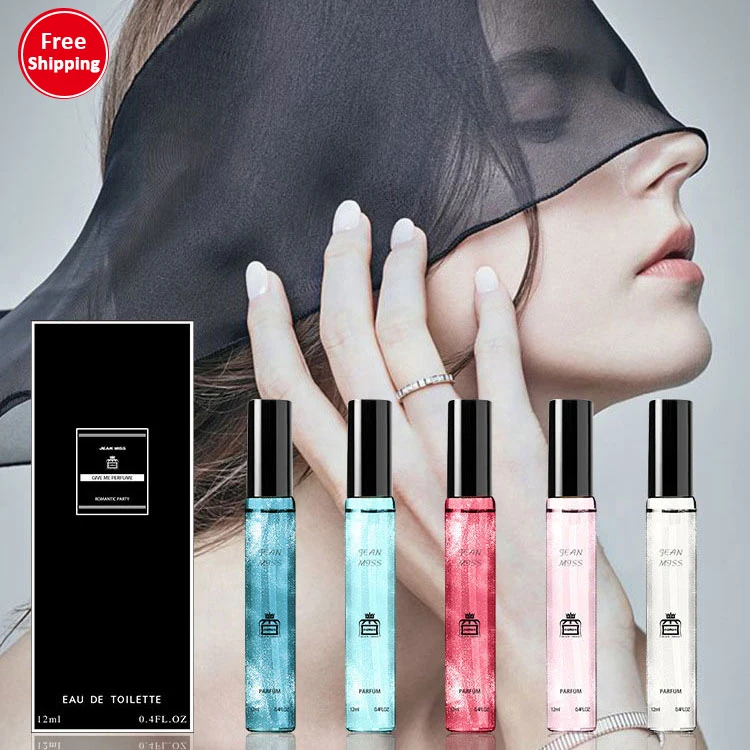 

Female Perfume Names Perfume Manufacturers Wholesaler Branded Private Label Luxury Bottle Perfume