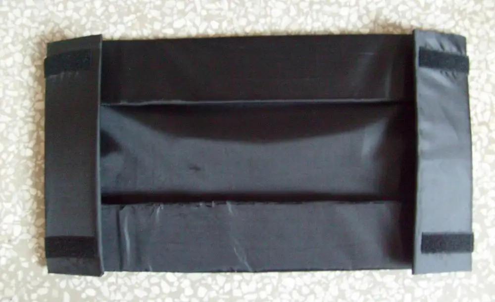 
Large main compartment Soccer football bag Sports duffel Sports Travel Bag for Gym Men 