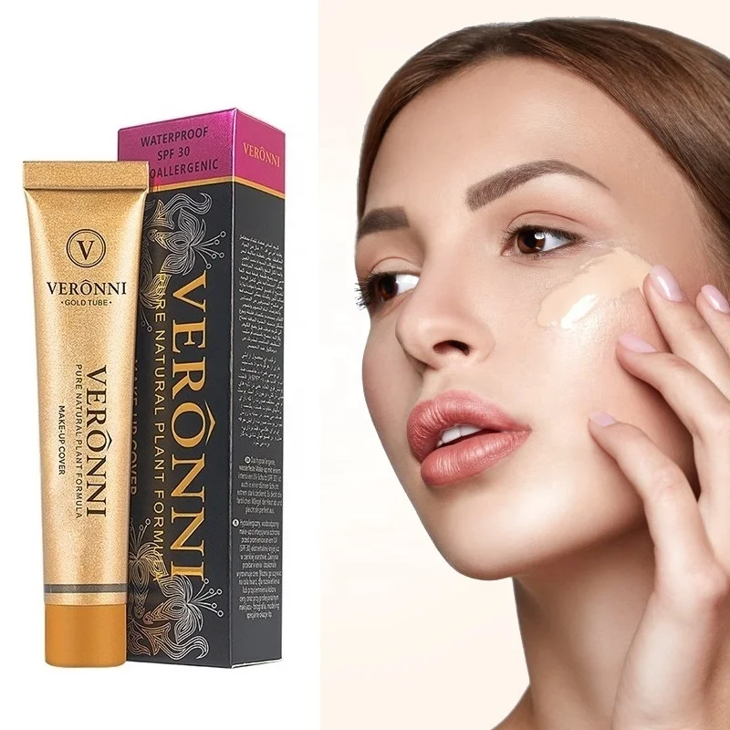 

Professional Tattoo Cover 14 Color Concealer Cream Makeup Base Face Body Eye Contour And Liquid Foundation Freckle Removing