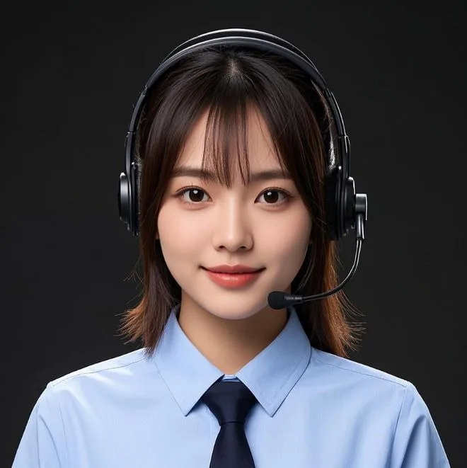 Cienna Gao
