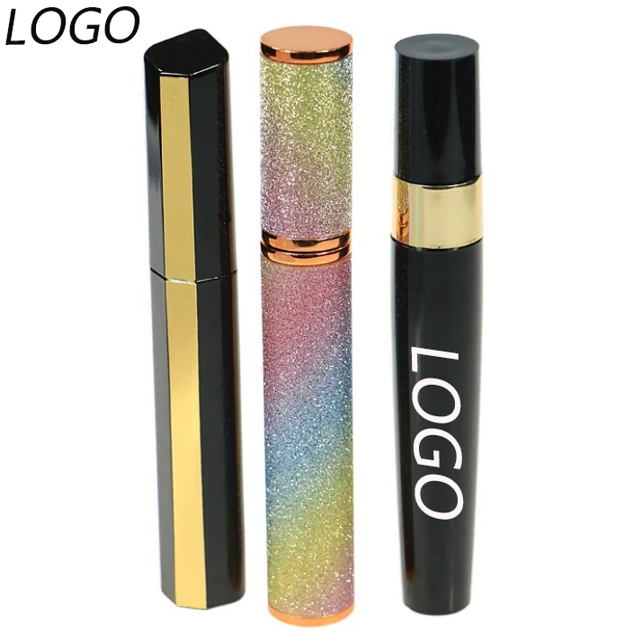 

Wholesale Custom Private Label Lengthening Long Lasting Mascara