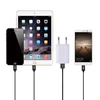 /product-detail/china-express-original-single-port-mobile-phone-charger-wall-mount-charger-travel-usb-charger-adapter-bulk-ce-usb-wall-charger-62334559406.html