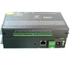 BD-4RS232-ETH 4-port 10/100M RS 232 / RS 422 / RS485 Serial Converter