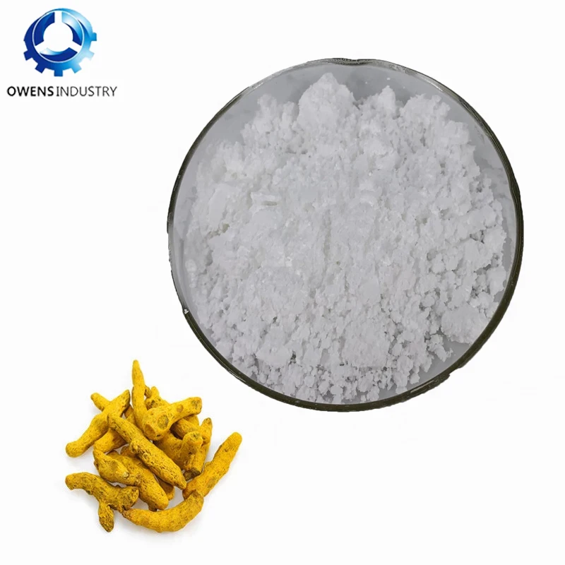 2. Tetrahydrocurcumin.jpg