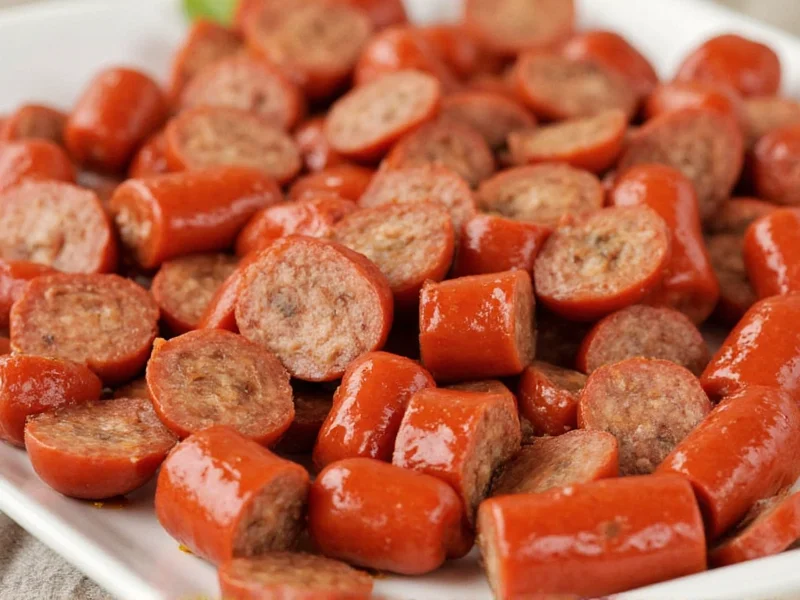 20 Best Dishes to Make with Italian Sausage | Recipe Ideas