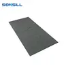 soft stone wholesale flexible slate stone veneer sheets price