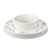 Hot Selling To America Market ANSI Standard 2" to 8"pvc flange