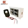 PZEM-004 AC 80-260V 100A TTL Port LED Single Phase Digital Electronic Power Energy Meter