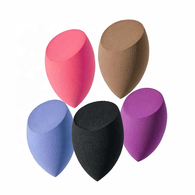 

cosmetic puff big make up puff super soft makeup puff Beauty Makeup Sponge Blender