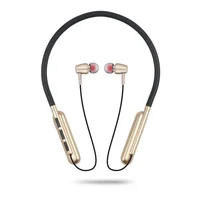 

cheap rose red gold color headphone for jbl earphone wireless earphones bluetooth