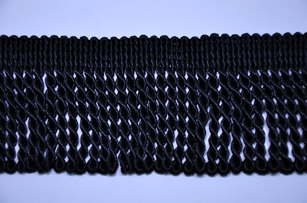 BLACK.jpg