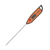TP300 Digital Kitchen Thermometer For Meat Water Milk Cooking Food Probe BBQ Electronic Oven Thermometer Kitchen Tools