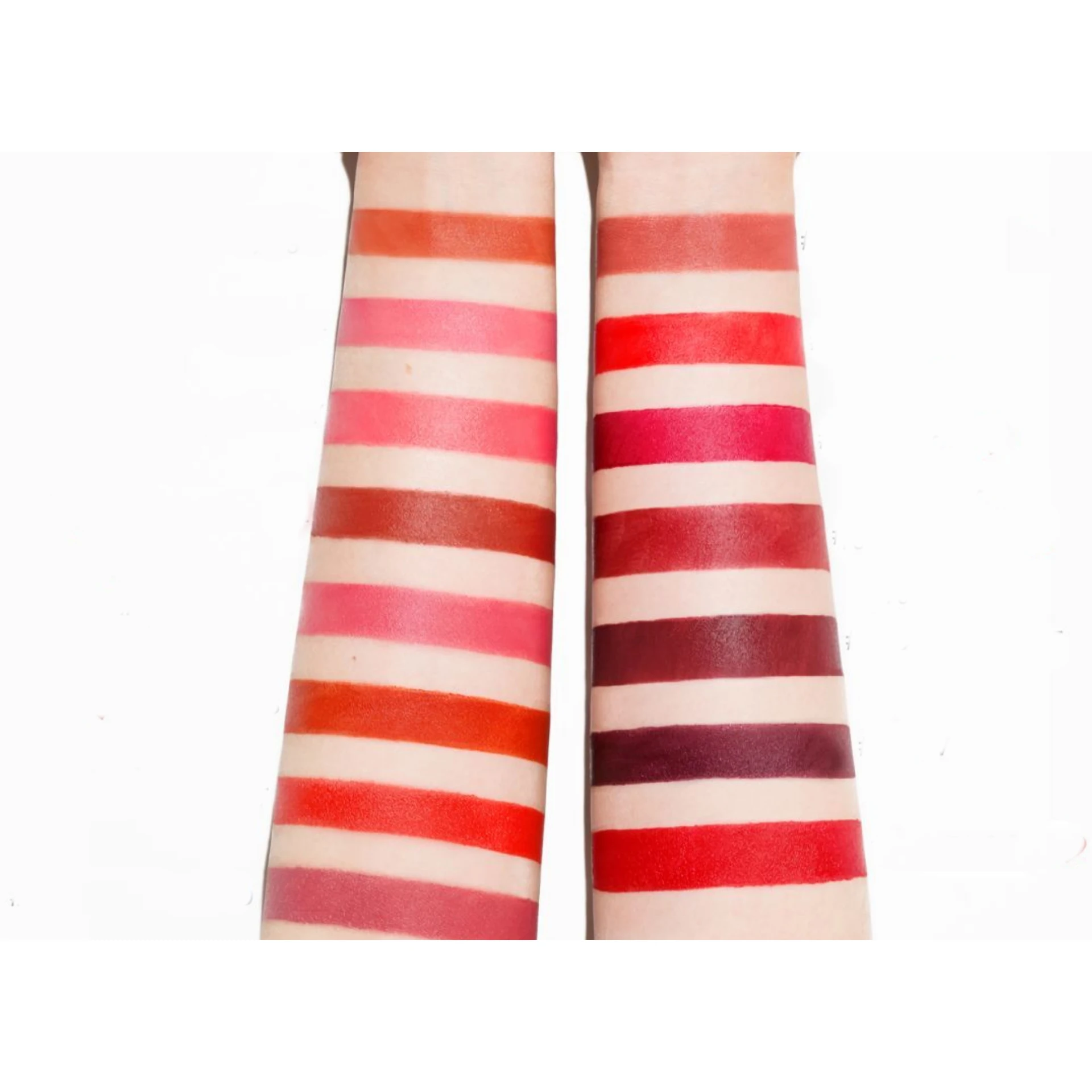 

lipstick for liquid Lip Vendor Diamond Lip Gloss Private Label Long lasting, 12 color