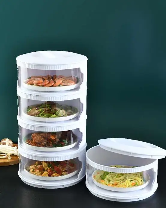 food cover