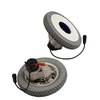 /product-detail/wheelchair-brushless-motor-24v-250w-high-torque-with-12-inch-wheels-rims-for-sale-62323949006.html