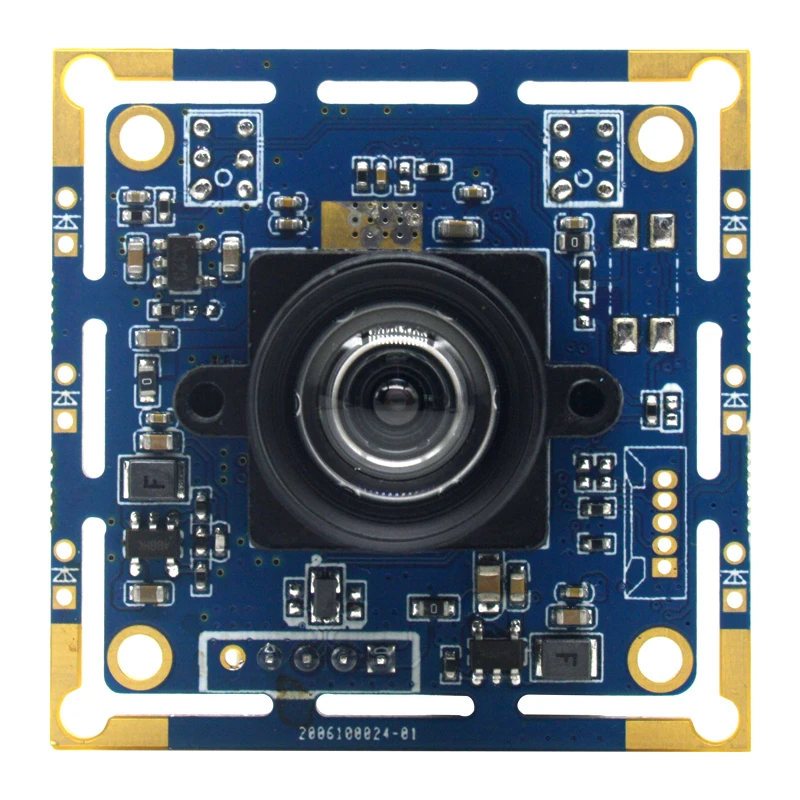

Night Vision Camera Usb Xray Image Sensor Mini Camera Module
