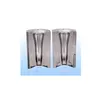 /product-detail/high-quality-mould-for-glass-bottles-60362377718.html