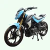 Good Performance 150cc dayun motorcycle customizable skygo muffler motorcycle