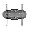 TV Wall Mount for 23"-58" TVs - Wall Mount TV Bracket with Swivel & Extends 16" TV Mount fits LED, LCD, OLED Flat Screen TVs