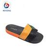 /product-detail/cheap-wholesale-2020-promotion-plastic-eva-beach-summer-custom-logo-slide-rubber-slipper-60790011628.html