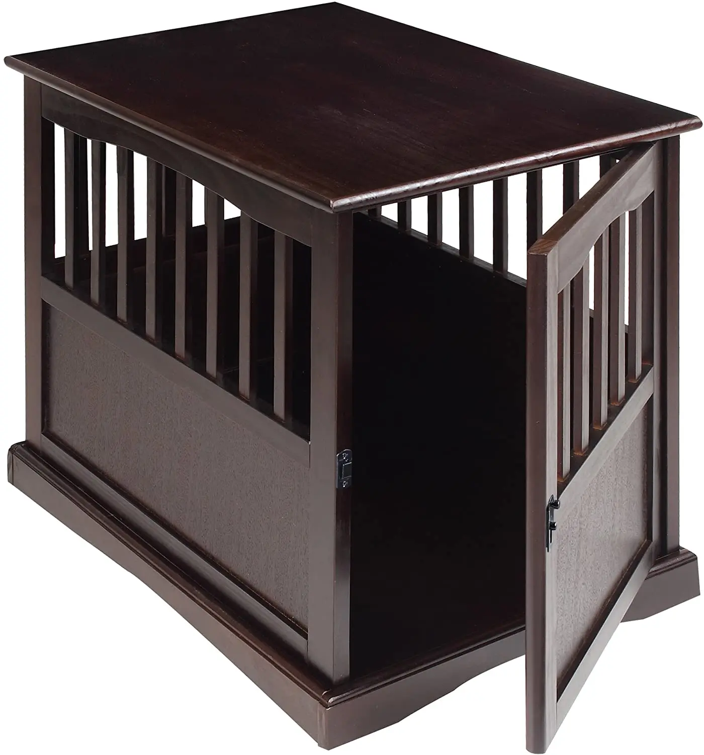 

Pet Cages Carriers Animal Cage House Cat Carrier & Amp Houses Sale Large Oiseaux Indoor Wooden Kennels Wood Oiseau Dog Kennel