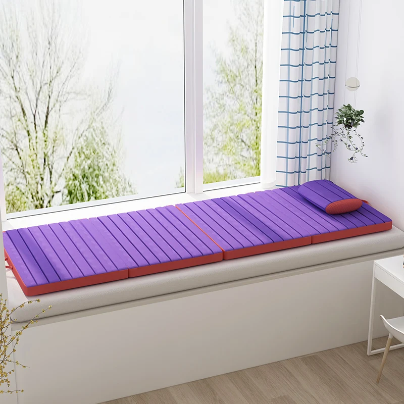 Venta al por mayor confort del hogar muebles-Compre online los mejores