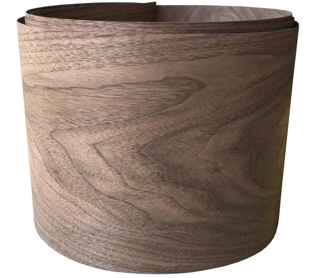 Walnut veneer  (5).jpg